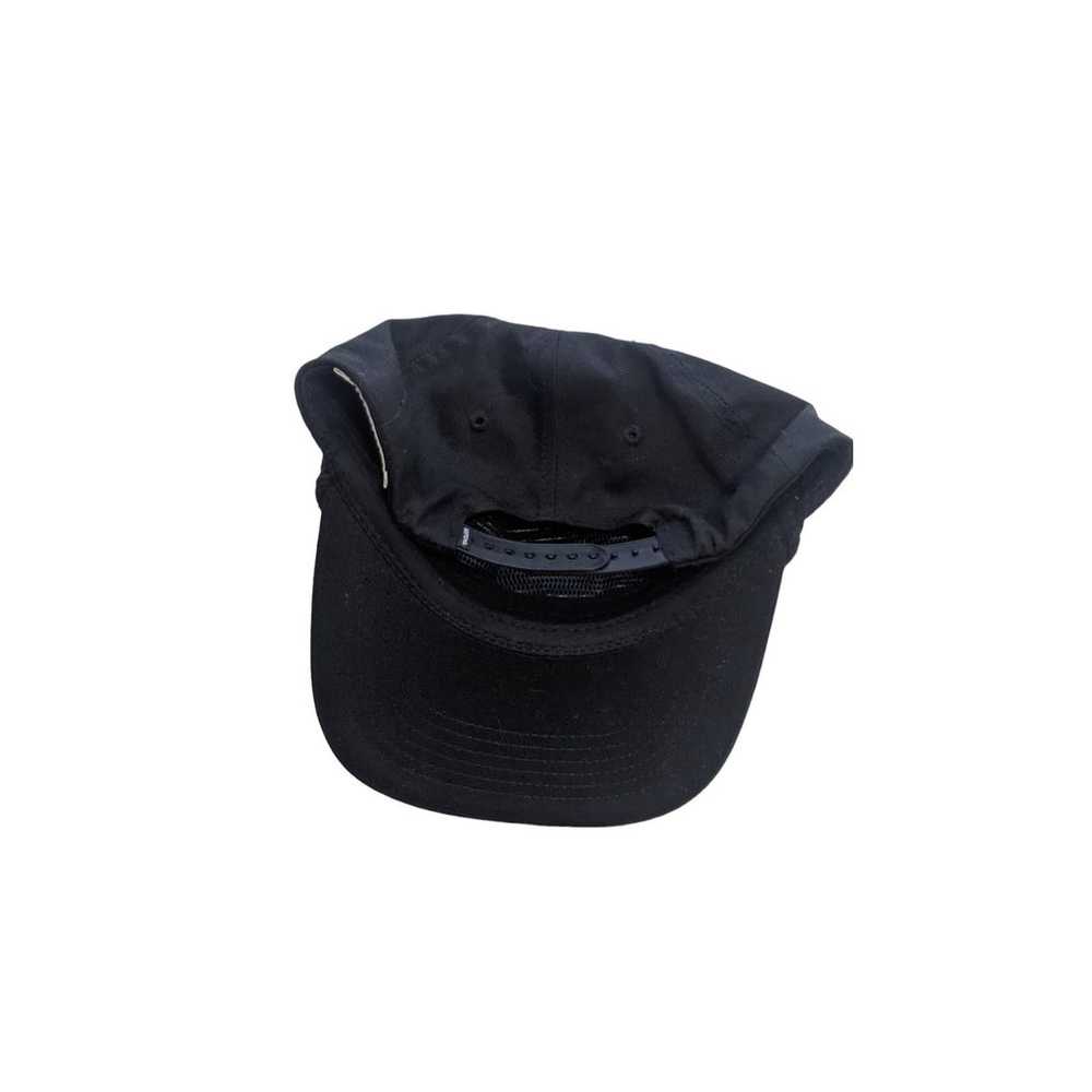 Gotcha Surf Brand Adjustable Snapback Hat Cap Vin… - image 3