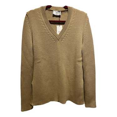 Ami Wool jumper - image 1