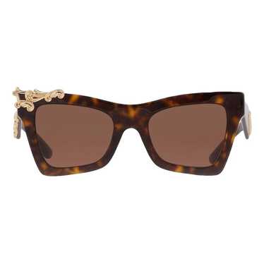 D&G Aviator sunglasses - image 1