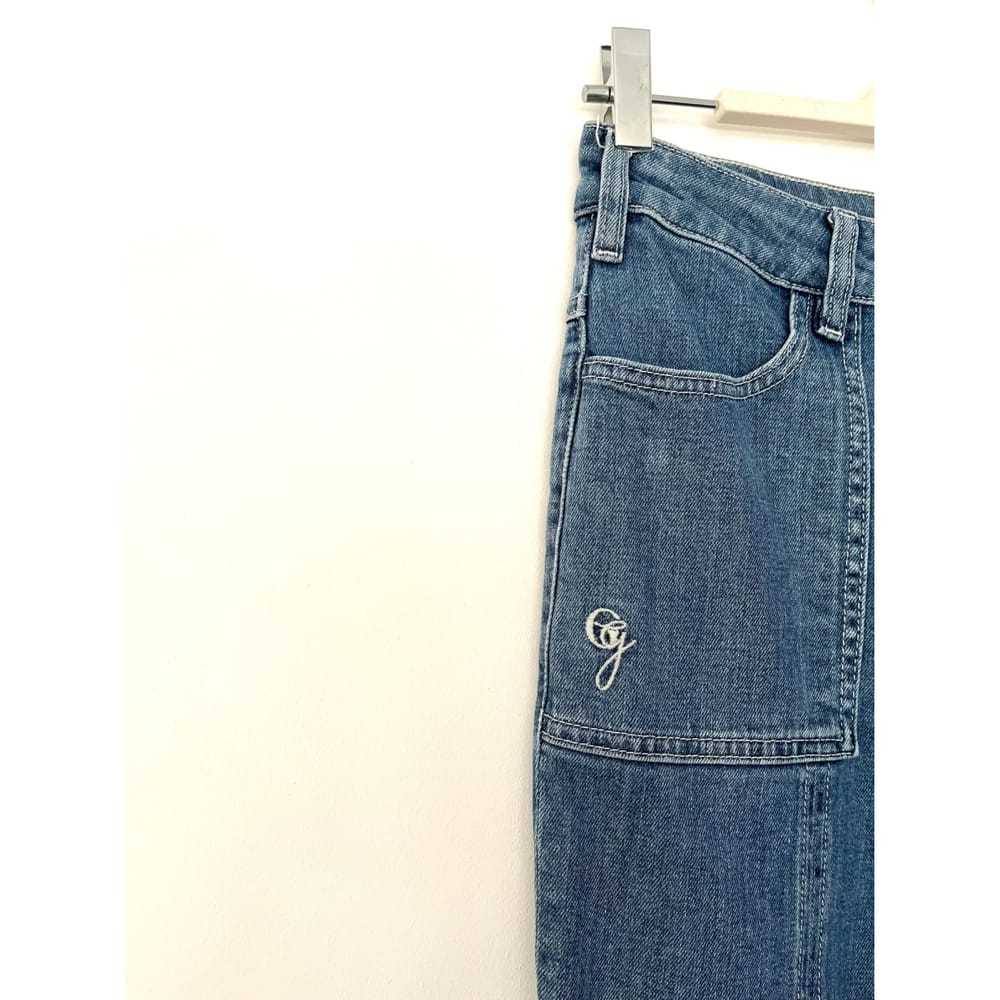 Ganni Jeans - image 7