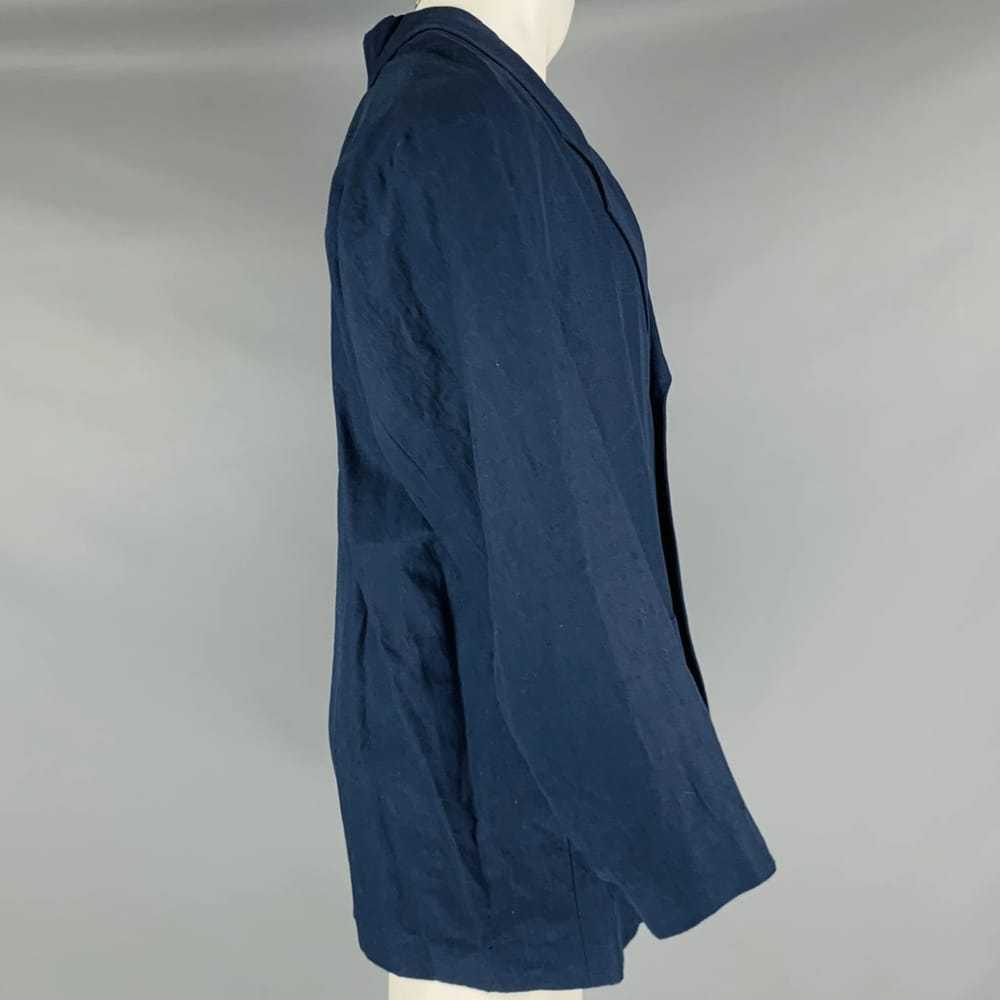 Visvim Linen jacket - image 2