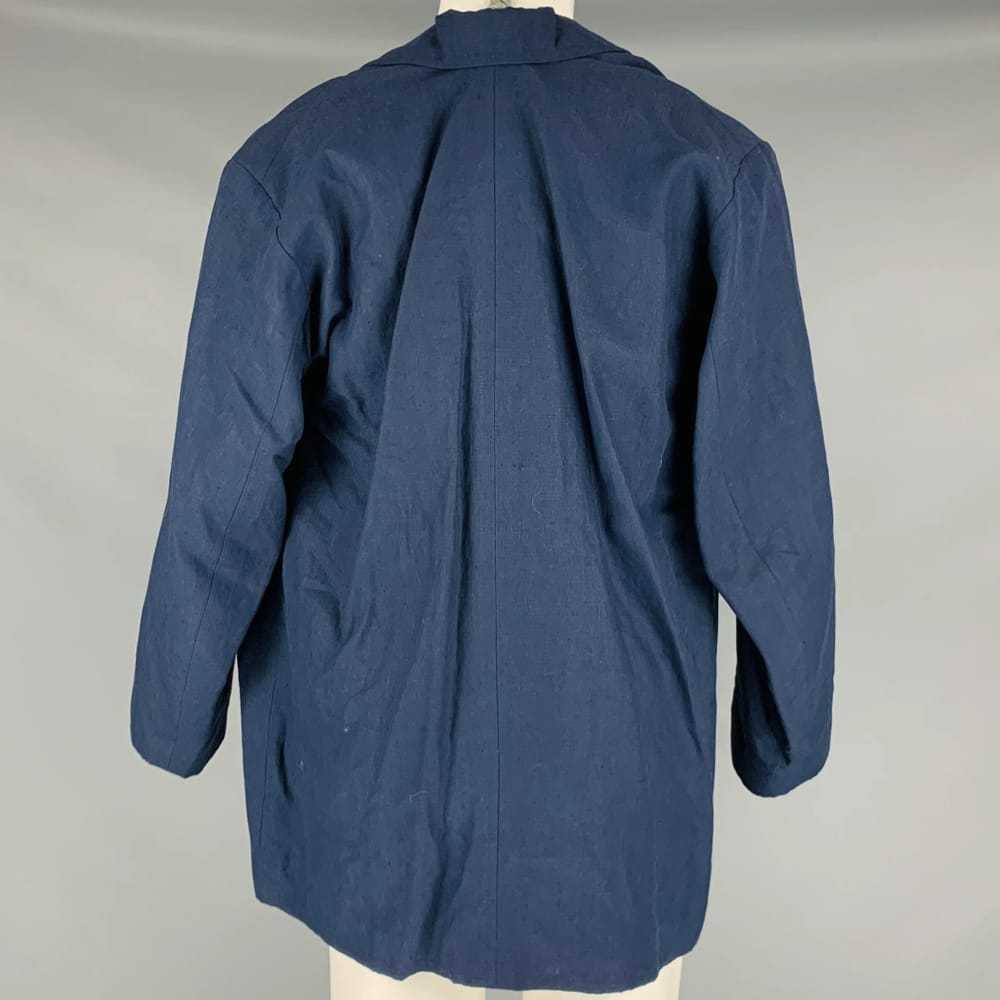 Visvim Linen jacket - image 3
