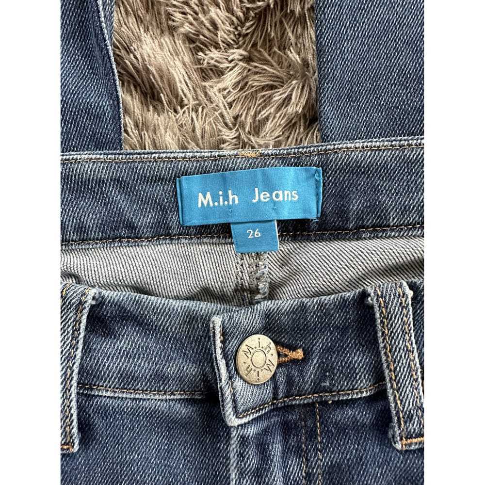 Mih Jeans Bootcut jeans - image 4