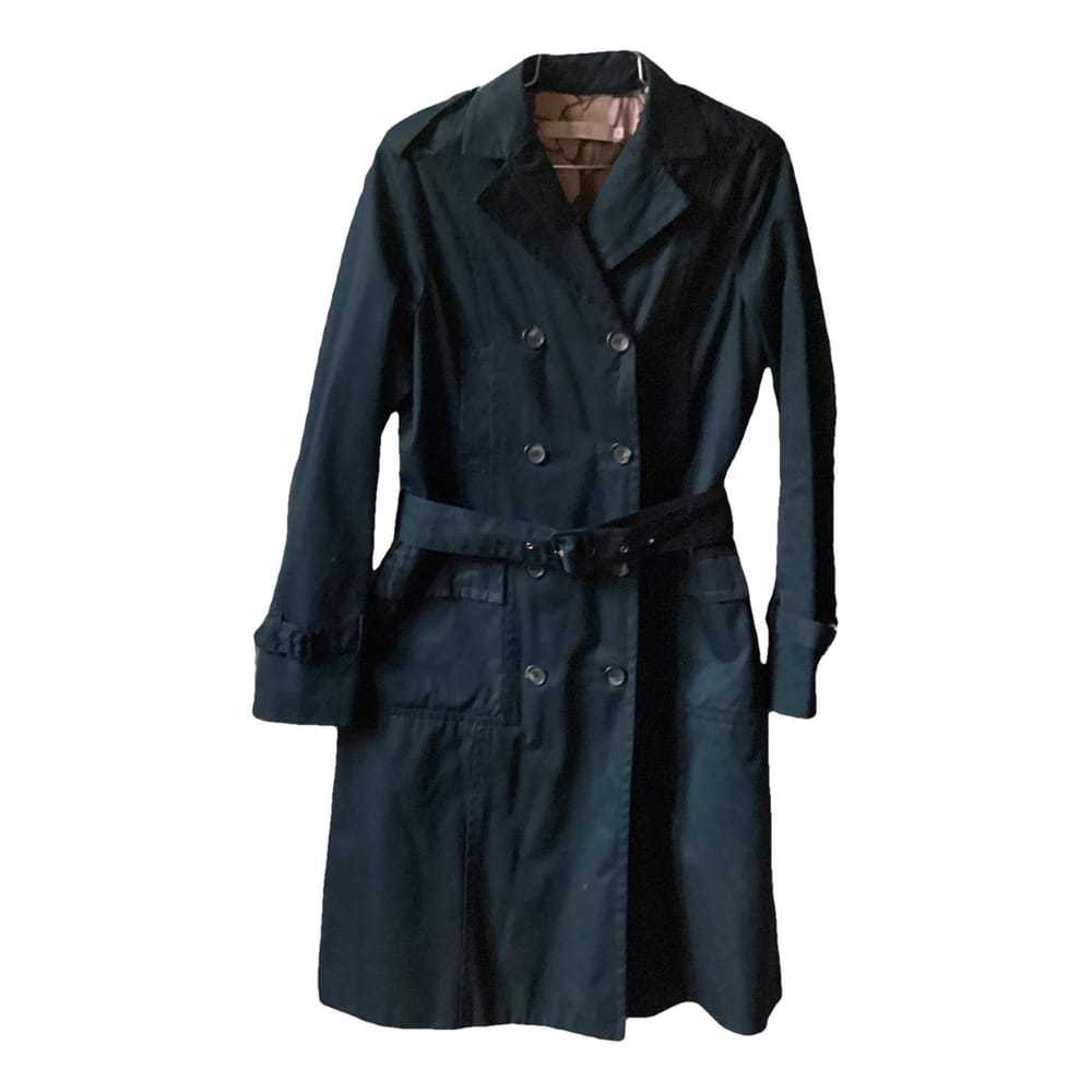 Red Valentino Garavani Trench coat - image 1