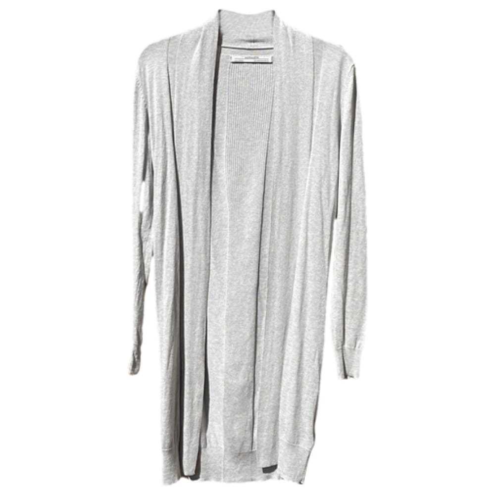 All Saints Silk cardigan - image 1