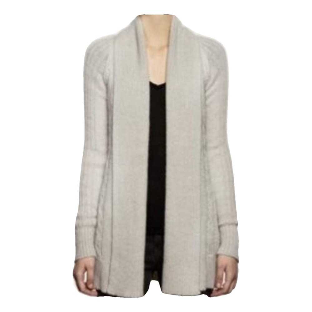 All Saints Silk cardigan - image 2