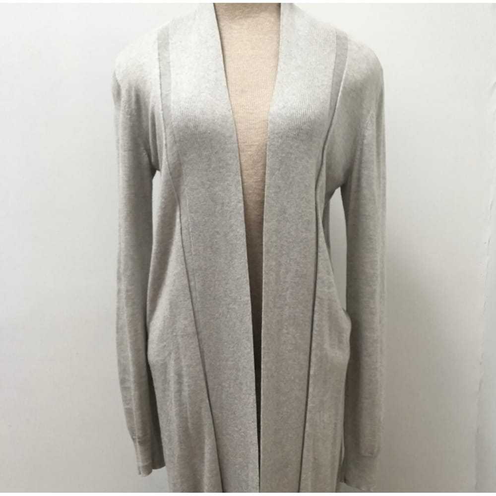 All Saints Silk cardigan - image 3