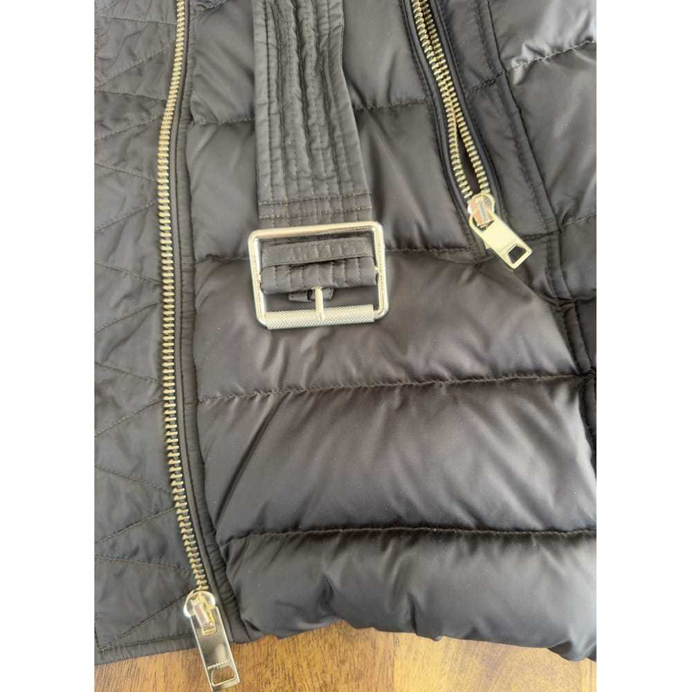 Burberry Parka - image 7