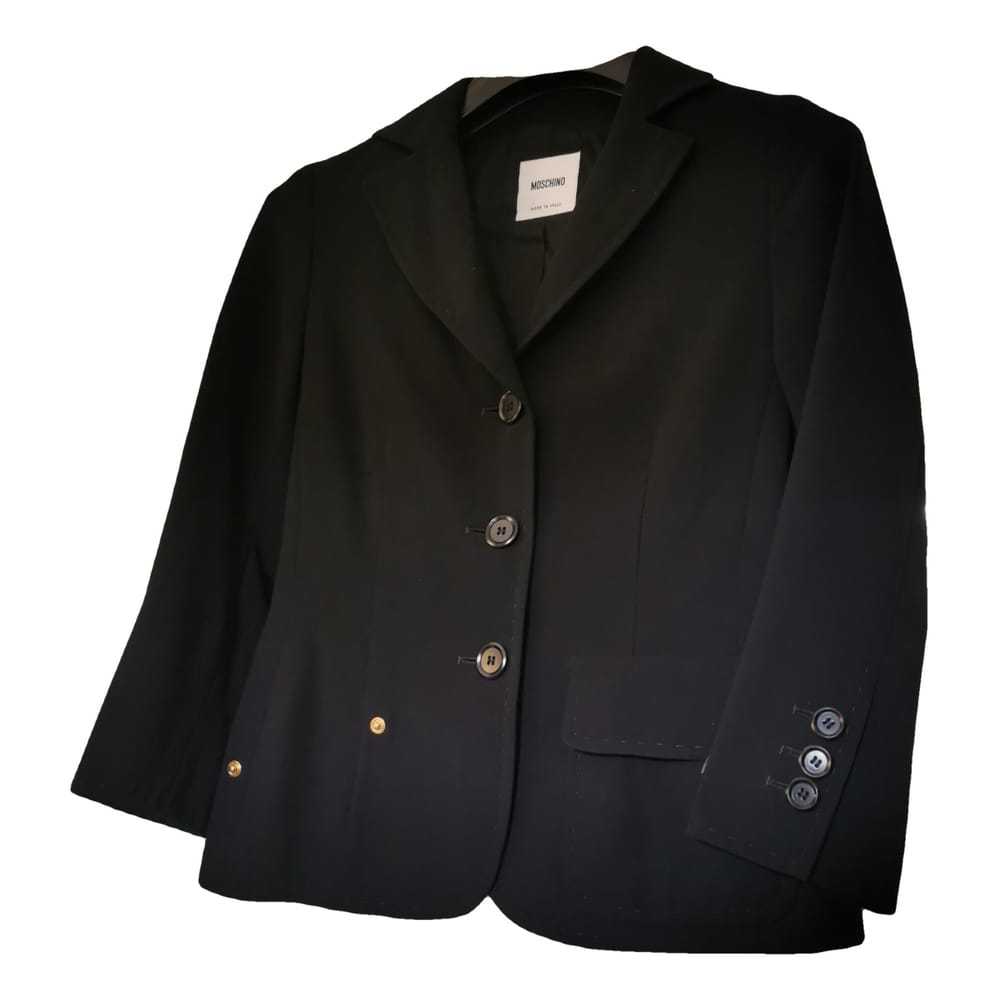 Moschino Blazer