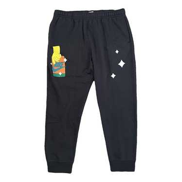 Nike Trousers