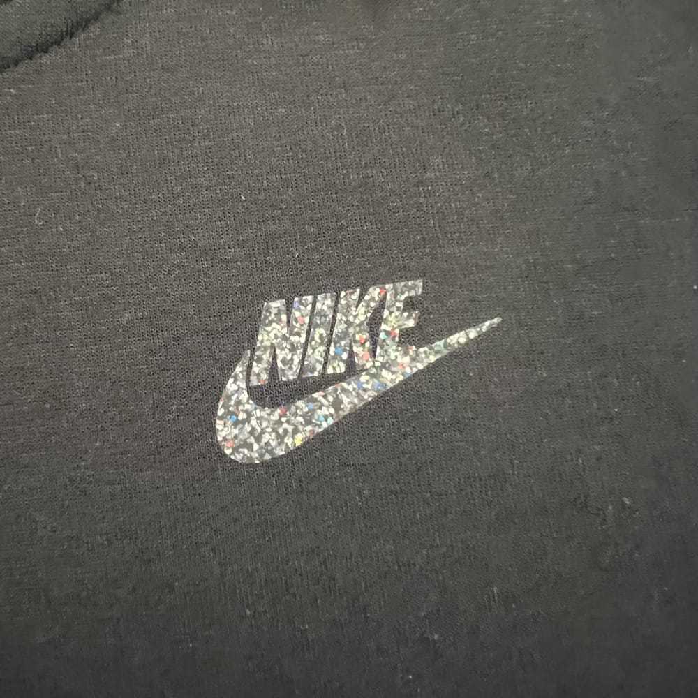 Nike Sweatshirt - image 5