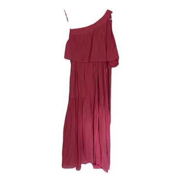 Goen. J Maxi dress - image 1