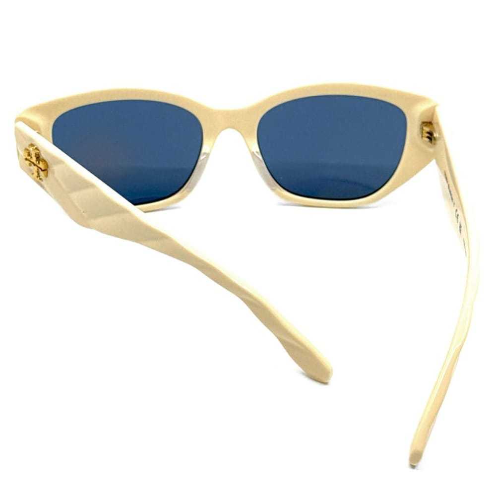 Tory Burch Sunglasses - image 10