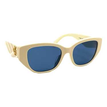 Tory Burch Sunglasses - image 1