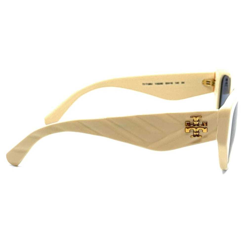 Tory Burch Sunglasses - image 3