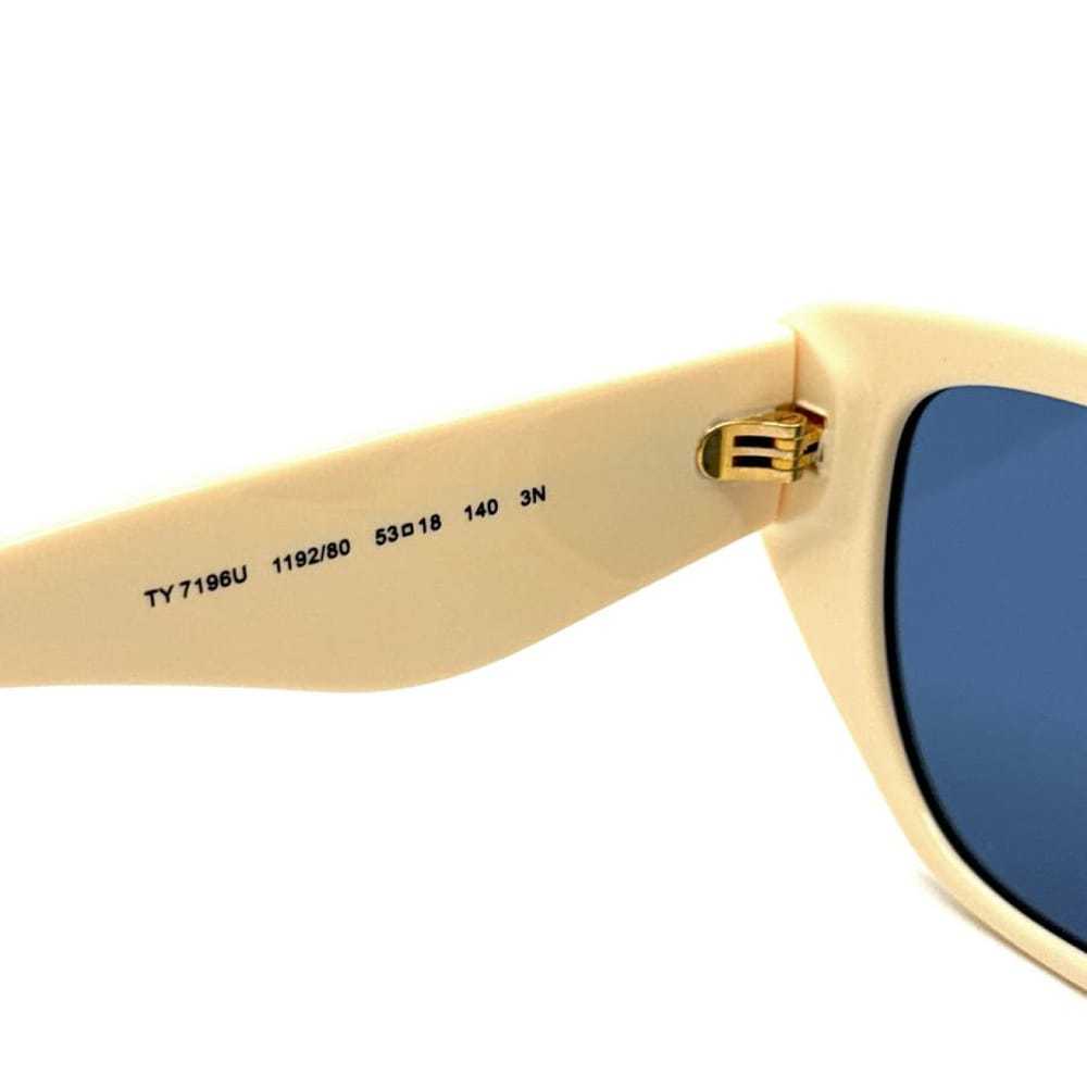 Tory Burch Sunglasses - image 8