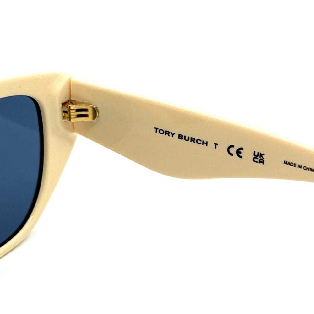 Tory Burch Sunglasses - image 9