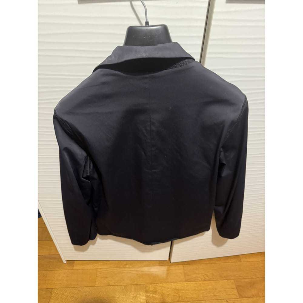 Prada Jacket - image 2