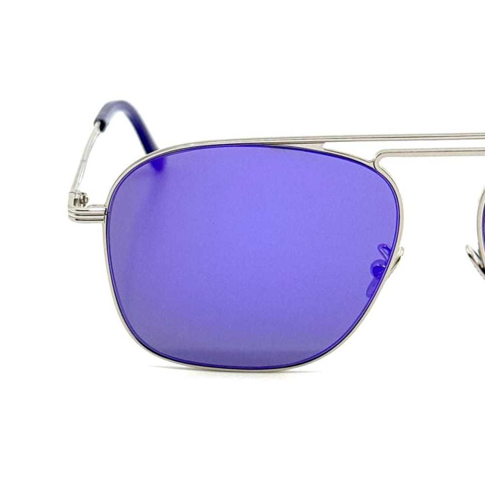 Cutler & Gross Sunglasses - image 5