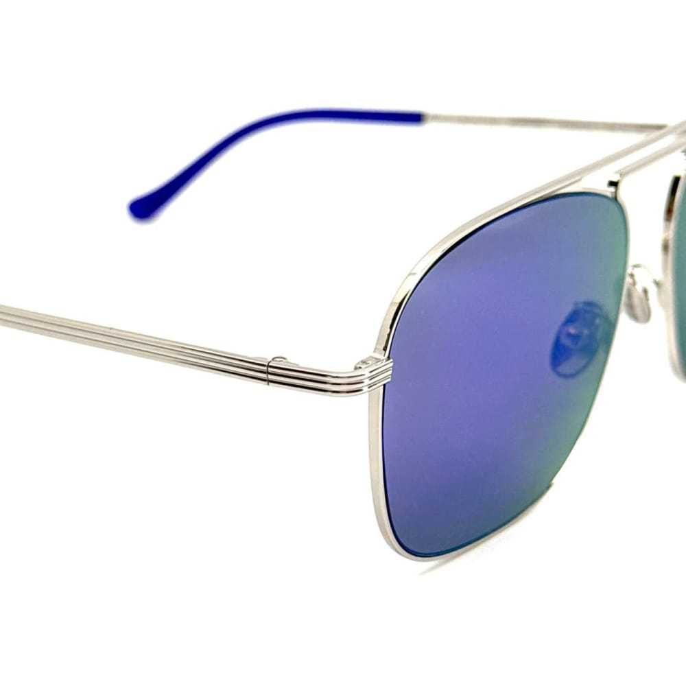 Cutler & Gross Sunglasses - image 6
