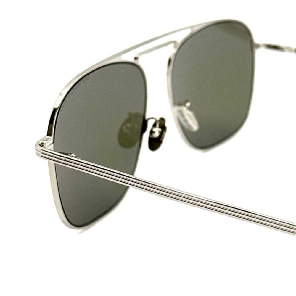 Cutler & Gross Sunglasses - image 7