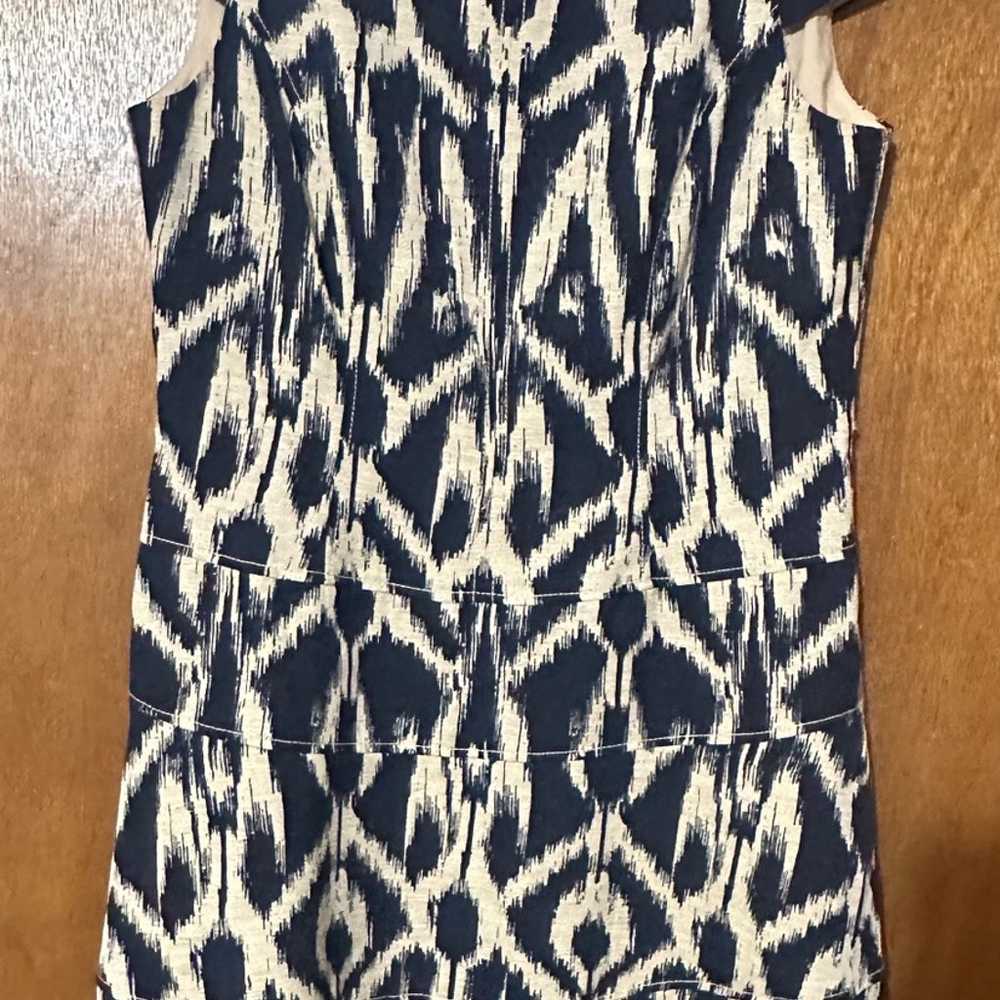 Anne Klein Dress - image 1