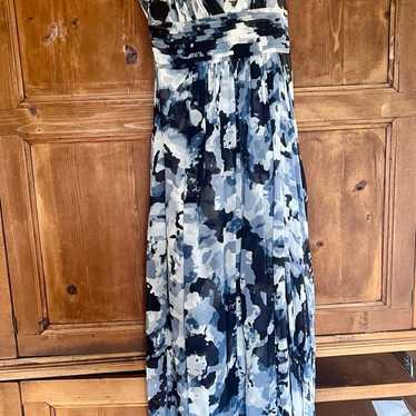 bcbgmaxazria evening gown dress size 2 - image 1