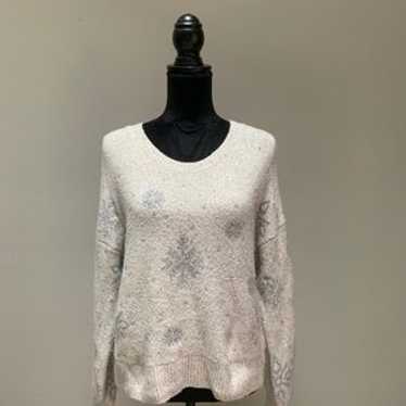 Yet Again Sweater - image 1