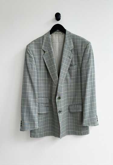 Vintage Loro Piana Luxury Blazer