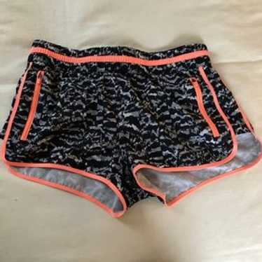 Fabletics Running Shorts - image 1