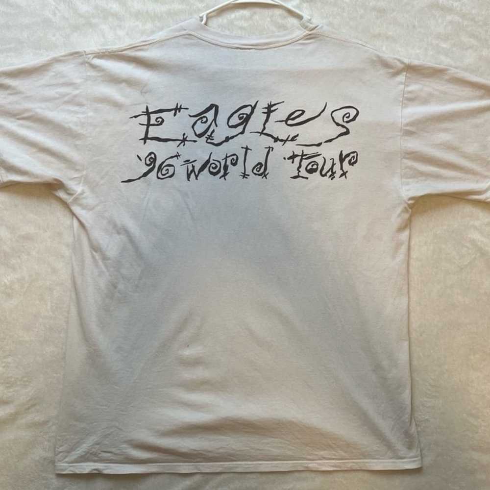 Vintage Eagles - image 2