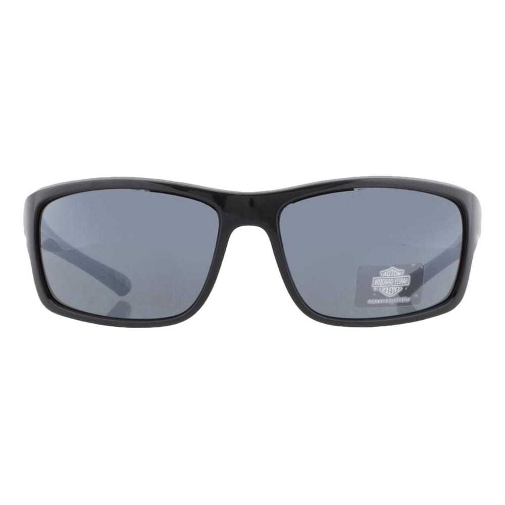 Harley Davidson Sunglasses - image 1