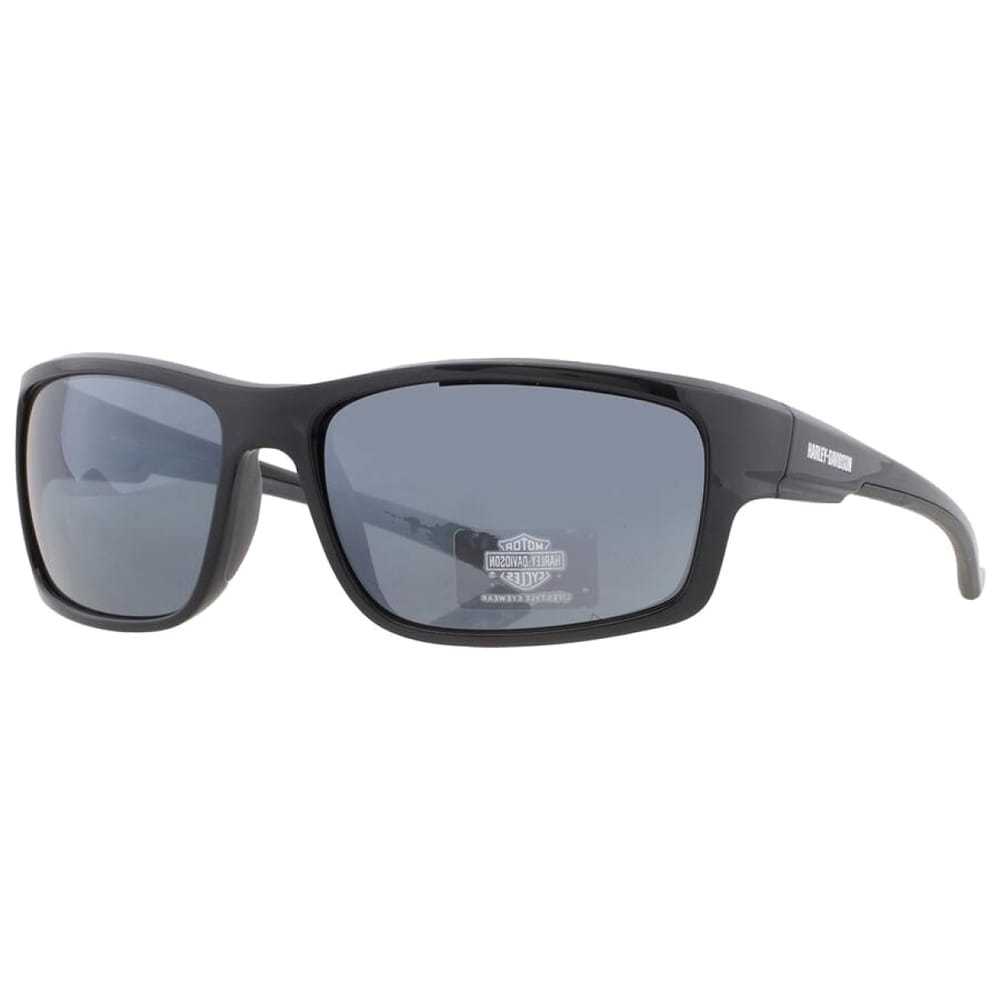 Harley Davidson Sunglasses - image 2