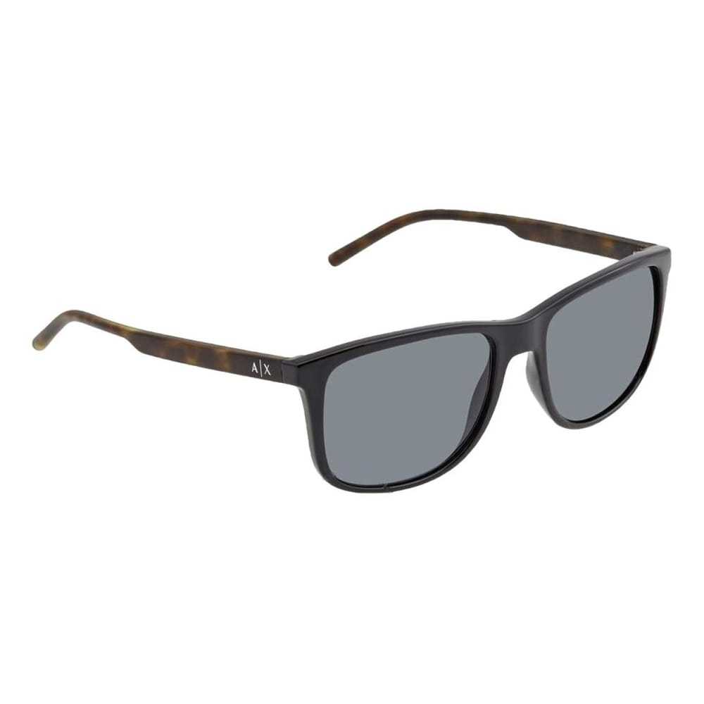 Armani Exchange Sunglasses - image 1