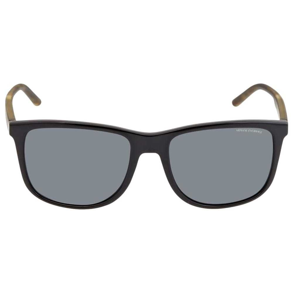 Armani Exchange Sunglasses - image 2