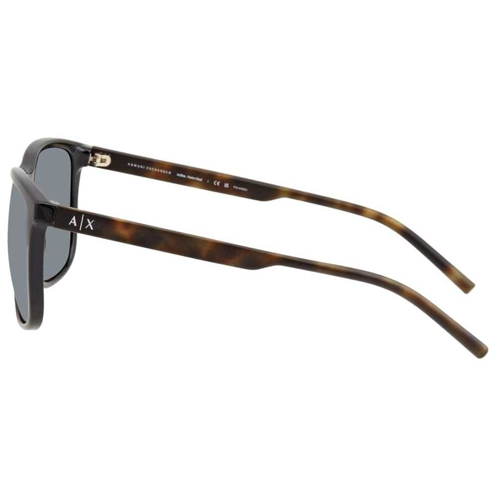 Armani Exchange Sunglasses - image 3