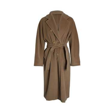 Max Mara Wool coat