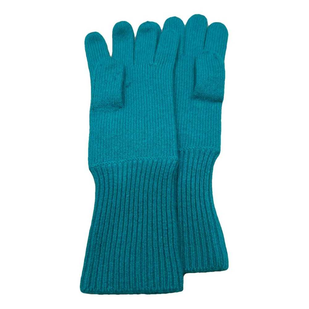 Marc Jacobs Cashmere gloves - image 1