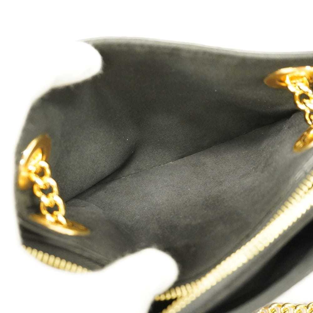 Louis Vuitton Surène leather handbag - image 6