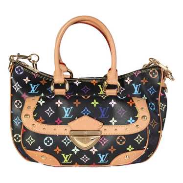 Louis Vuitton Rita leather handbag