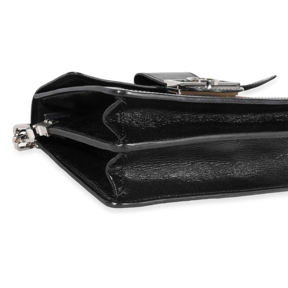 Louis Vuitton Dauphine leather handbag - image 7