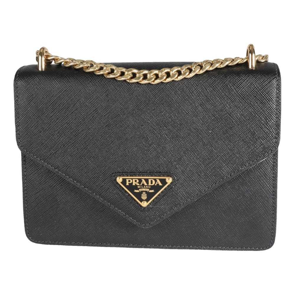 Prada Leather handbag - image 1