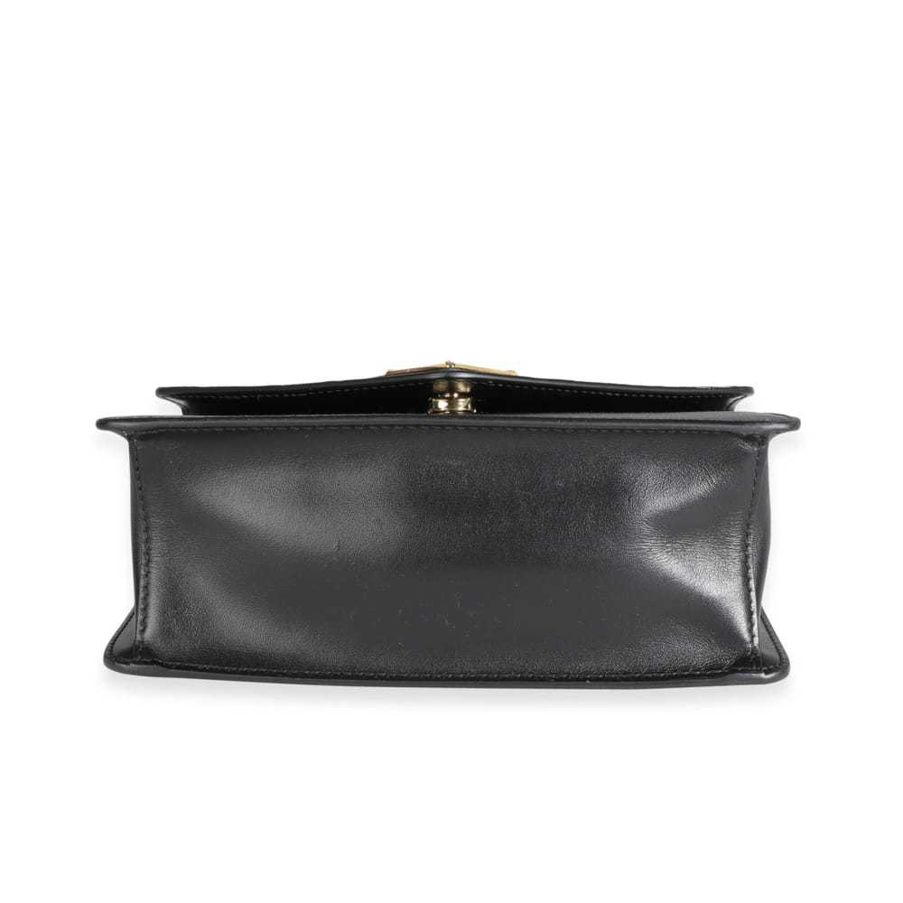 Prada Leather handbag - image 5