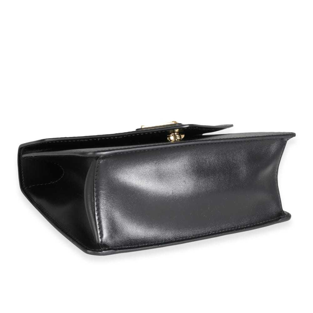 Prada Leather handbag - image 6