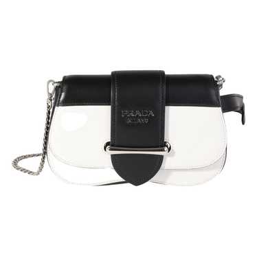 Prada Leather handbag - image 1