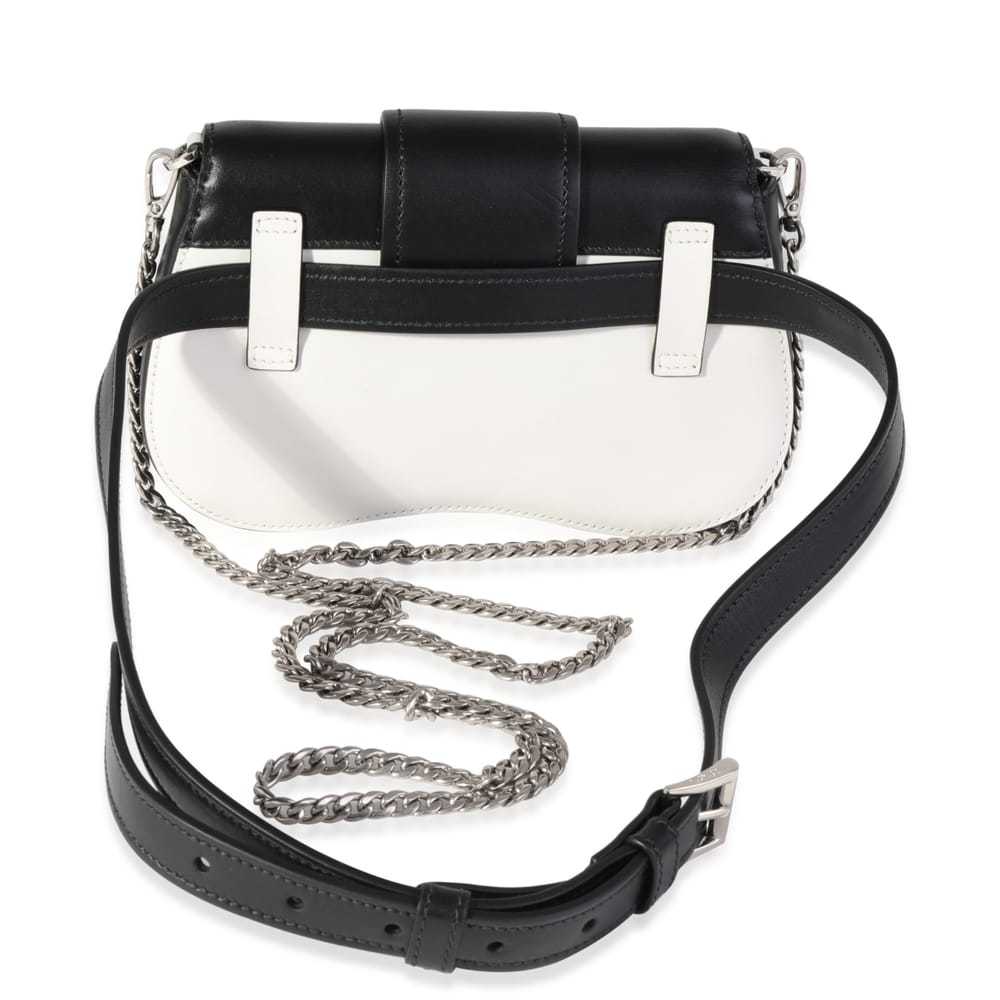 Prada Leather handbag - image 3