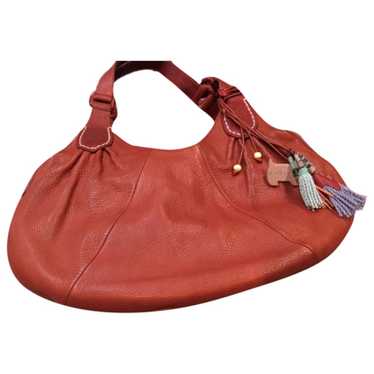 Radley London Leather handbag - image 1