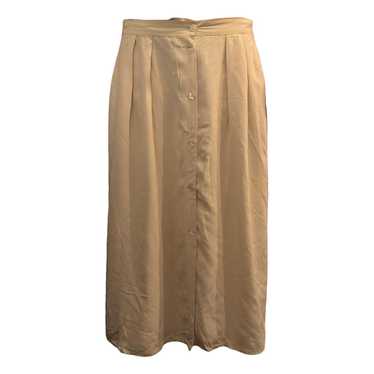 Marina Rinaldi Maxi skirt - image 1