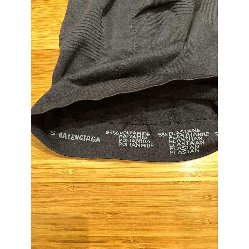 Balenciaga Shirt - image 5