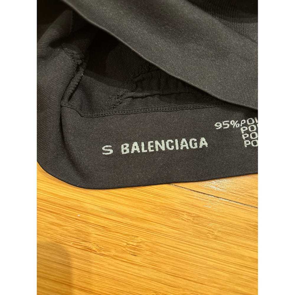 Balenciaga Shirt - image 6